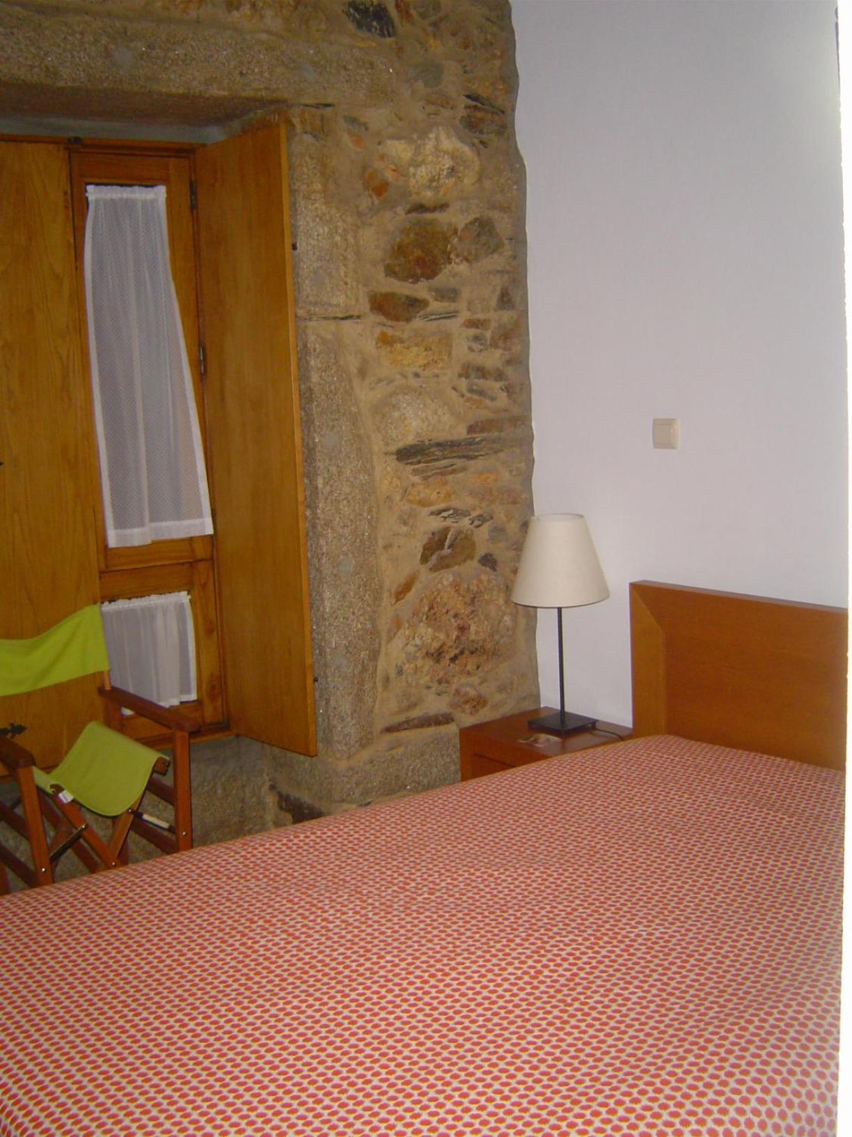 Maison d'hôtes Casa Do Pinto à Arouca Extérieur photo